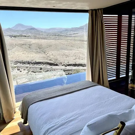 别墅 Wake Up To Nature. *